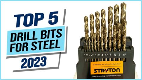 drill bits login